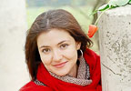 Марина